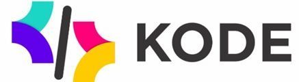 PT.KODE KAYA INDONESIA